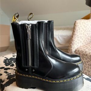 Dr. Martens 2976 Max